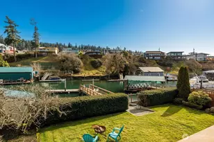 8171 Sandy Hook Dr, Clinton, WA 98236 - Photo 31