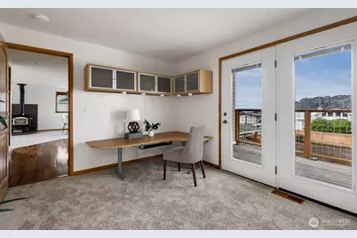 8171 Sandy Hook Drive, Clinton, WA 98236 - Photo 21