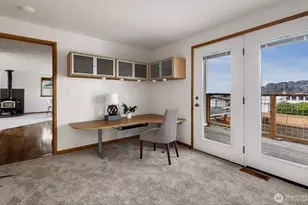 8171 Sandy Hook Dr, Clinton, WA 98236 - Photo 21