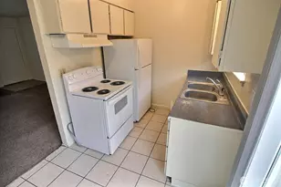 2601 D St SE, Auburn, WA 98002 - Photo 5