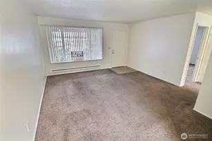 2601 D St SE, Auburn, WA 98002 - Photo 3