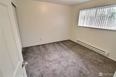 2601 D Street SE, Auburn, WA 98002 - Photo 7