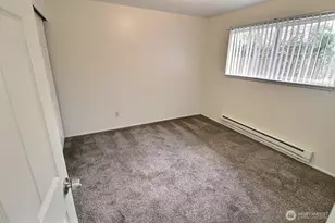 2601 D St SE, Auburn, WA 98002 - Photo 7