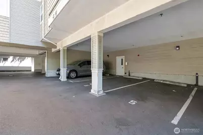 11424 1st Avenue S #103, Seattle, WA 98168 - Photo 15