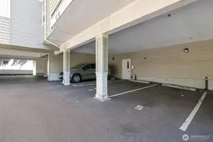 11424 1st Ave S, Seattle, WA 98168 - Photo 15