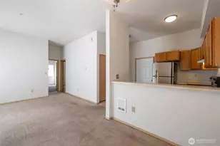 11424 1st Ave S, Seattle, WA 98168 - Photo 5