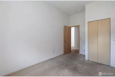 11424 1st Avenue S #103, Seattle, WA 98168 - Photo 9