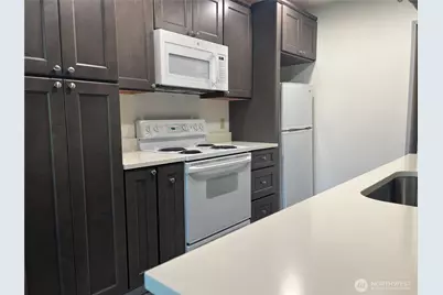 625 N Jackson Avenue #A-15, Tacoma, WA 98406 - Photo 7