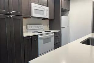 625 N Jackson Ave, Tacoma, WA 98406 - Photo 7