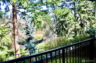 625 N Jackson Ave, Tacoma, WA 98406 - Photo 11