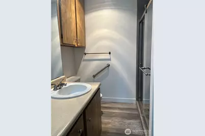 625 N Jackson Avenue #A-15, Tacoma, WA 98406 - Photo 9