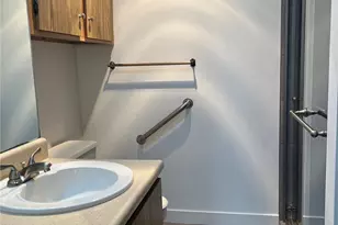 625 N Jackson Ave, Tacoma, WA 98406 - Photo 9