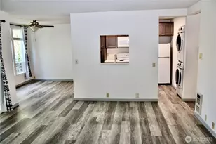 625 N Jackson Ave, Tacoma, WA 98406 - Photo 5