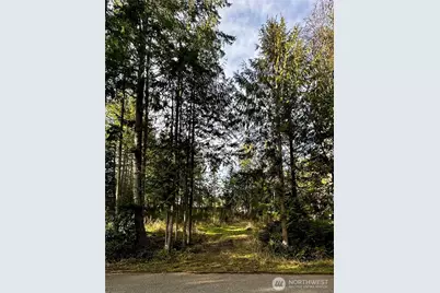 9999 Holland Drive, Port Townsend, WA 98368 - Photo 3
