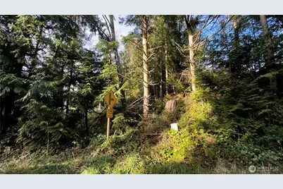 9999 Holland Drive, Port Townsend, WA 98368 - Photo 7