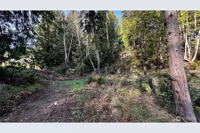 9999 Holland Drive, Port Townsend, WA 98368 - Photo 5