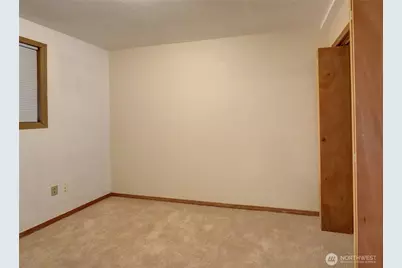 4722 145th Street Ct E, Tacoma, WA 98446 - Photo 17