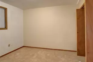 4722 145th St Ct E, Tacoma, WA 98446 - Photo 17