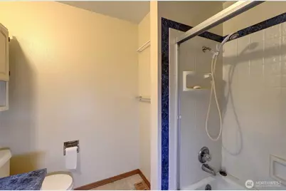 4722 145th Street Ct E, Tacoma, WA 98446 - Photo 25