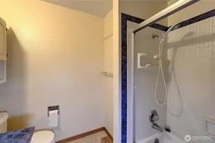 4722 145th St Ct E, Tacoma, WA 98446 - Photo 25