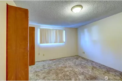 4722 145th Street Ct E, Tacoma, WA 98446 - Photo 29