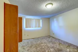 4722 145th St Ct E, Tacoma, WA 98446 - Photo 29