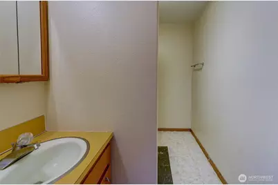 4722 145th Street Ct E, Tacoma, WA 98446 - Photo 19