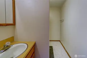 4722 145th St Ct E, Tacoma, WA 98446 - Photo 19