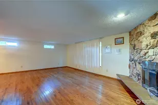 4722 145th St Ct E, Tacoma, WA 98446 - Photo 15