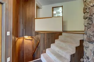 4722 145th St Ct E, Tacoma, WA 98446 - Photo 7