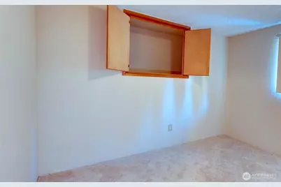 4722 145th Street Ct E, Tacoma, WA 98446 - Photo 27