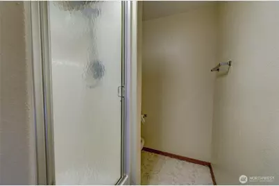 4722 145th Street Ct E, Tacoma, WA 98446 - Photo 21