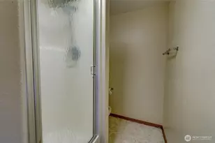 4722 145th St Ct E, Tacoma, WA 98446 - Photo 21