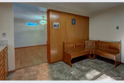 4722 145th Street Ct E, Tacoma, WA 98446 - Photo 9