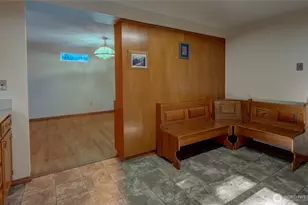 4722 145th St Ct E, Tacoma, WA 98446 - Photo 9