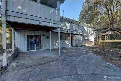 4722 145th Street Ct E, Tacoma, WA 98446 - Photo 37