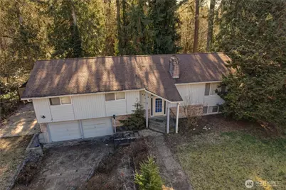 4722 145th Street Ct E, Tacoma, WA 98446 - Photo 3