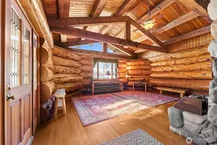 2992 State Route 153 Hwy, Twisp, WA 98856 - Photo 5