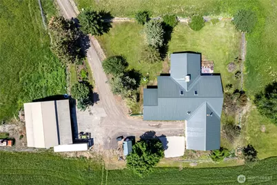 2992 State Route 153 Highway, Twisp, WA 98856 - Photo 37