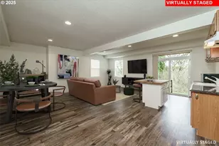 1200 N Heron Dr, Ridgefield, WA 98642 - Photo 27