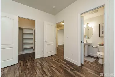 1200 N Heron Drive, Ridgefield, WA 98642 - Photo 33