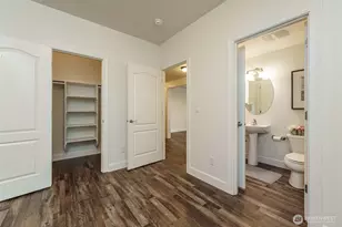 1200 N Heron Dr, Ridgefield, WA 98642 - Photo 33