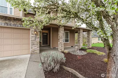 1200 N Heron Drive, Ridgefield, WA 98642 - Photo 1