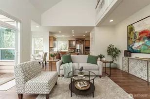 1200 N Heron Dr, Ridgefield, WA 98642 - Photo 5