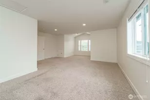 1200 N Heron Dr, Ridgefield, WA 98642 - Photo 23