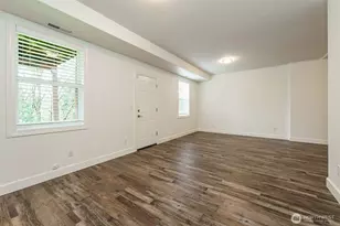 1200 N Heron Dr, Ridgefield, WA 98642 - Photo 29