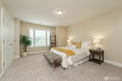 1200 N Heron Drive, Ridgefield, WA 98642 - Photo 19