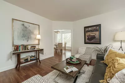 1200 N Heron Drive, Ridgefield, WA 98642 - Photo 3