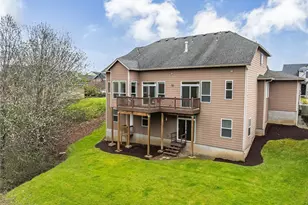 1200 N Heron Dr, Ridgefield, WA 98642 - Photo 35