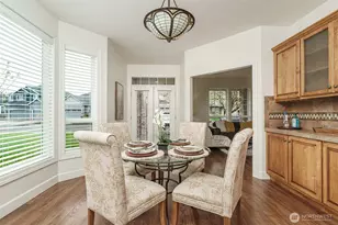 1200 N Heron Dr, Ridgefield, WA 98642 - Photo 11